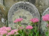 image of grave number 240614